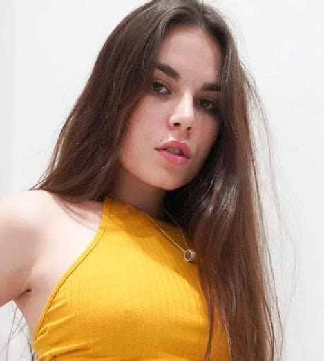 lauren alexis wiki|Lauren Alexis Age, Wiki, Height, Net Worth, Boyfriend .